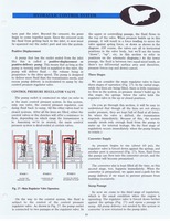 Ford C4 Training 15.jpg